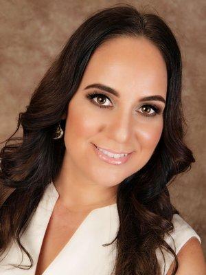 Yuliet Bonilla Realtor