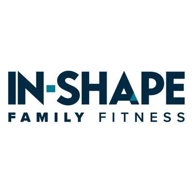 California Family Fitness-Folsom