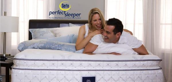 Princeton Mattress