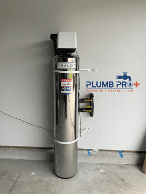 Plumb Pro