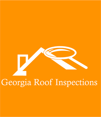 Georgia Roof Inspections, serving all metro Atlanta