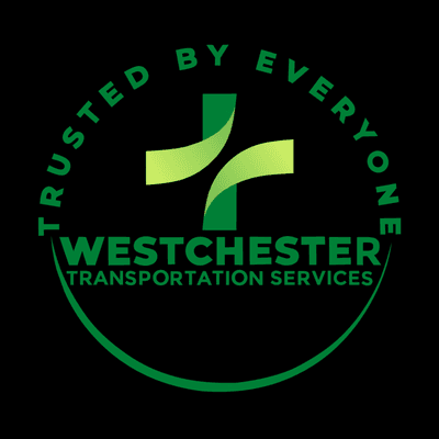 Westchester Transportation Services