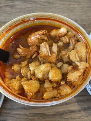 Pozole