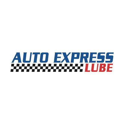 Auto Lube Express