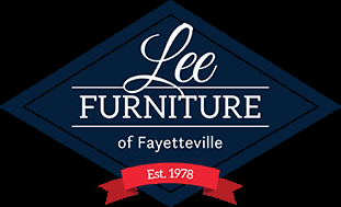 Lee Furniture