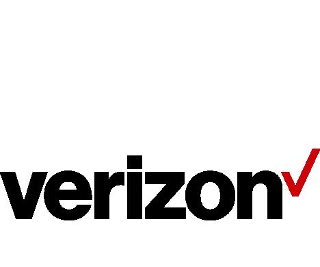 Russell Cellular-Verizon Authorized Retailer