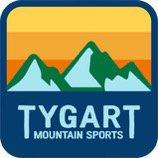 Tygart Mountain Sports logo