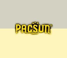 Pacsun