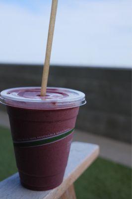 Smoothie