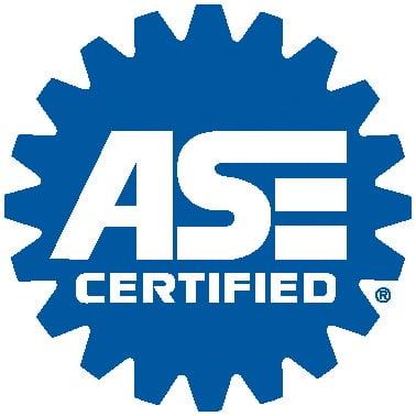 ASE Certifed Technician Houston, TX