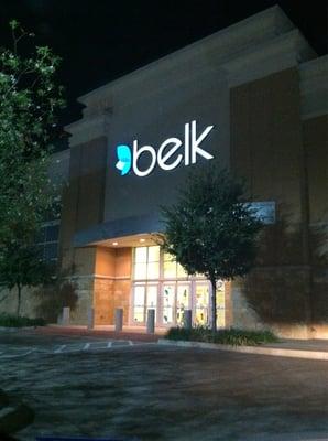 Belk