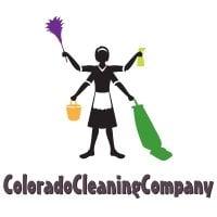 Colorado Cleaning Company, LLC