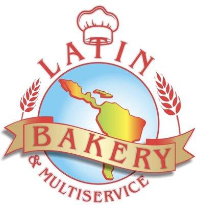 Latin bakery & Multiservice