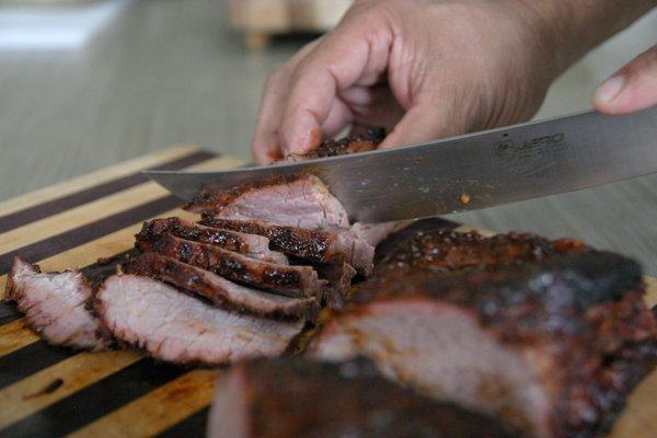 Caterer, Mobile caterer, Barbecue restaurant, BBQ caterer, smokehouse bbq, concord, walnut creek, pleasant hill, concord farmer's market