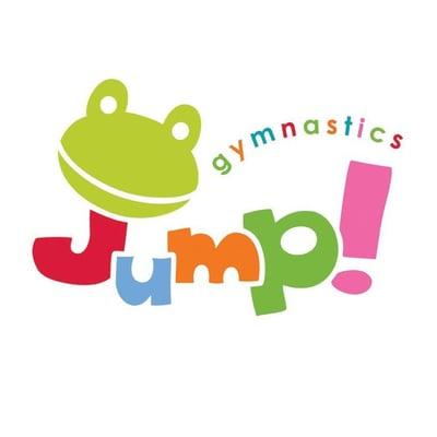 Join us at Jump!