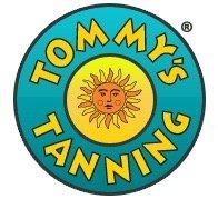 Tommy's Tanning