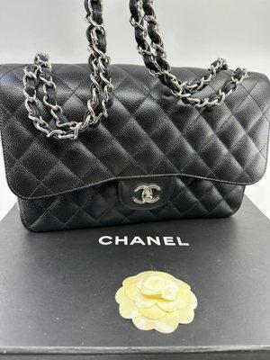 #chanel