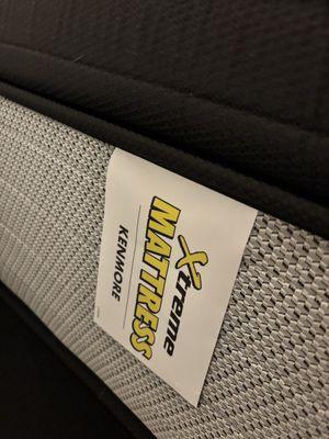 Xtreme Discount Mattress