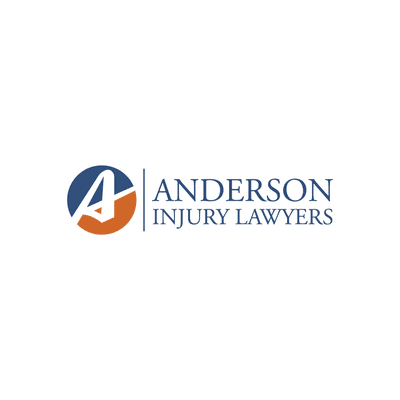 Anderson Injury Lawyers-Logo