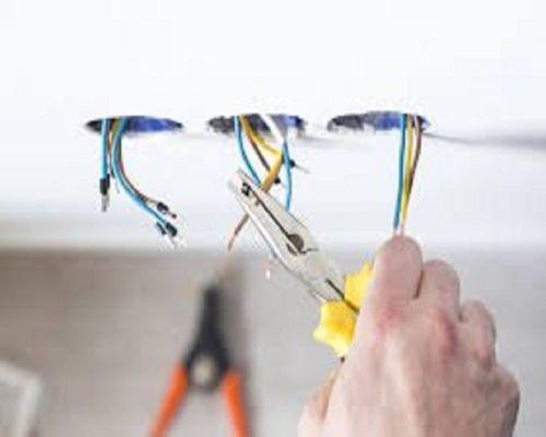 Express Electrical Repair Service