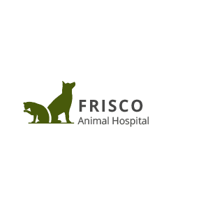 Frisco Animal Hospital