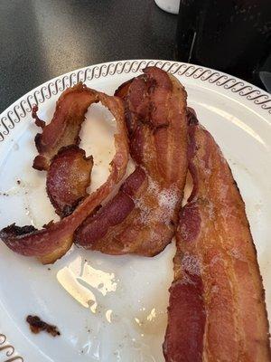 Bacon