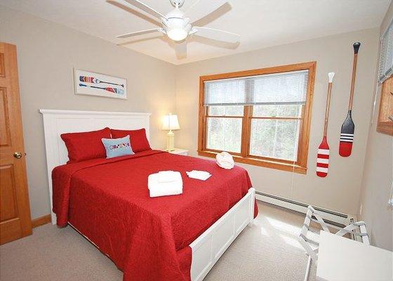 Leelanau Vacation Rentals