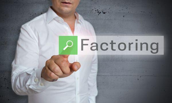 Invoice Factoring