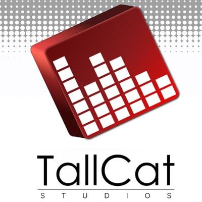 TallCat Video Production & Recording Studio