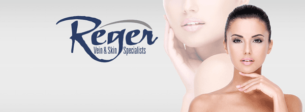 Gregg Reger MD,  is the founder of the Vein and Skin Specialists, in The Woodlands. For more information please visit: http:/...