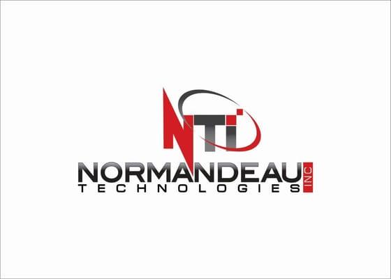 Normandeau Technologies, Inc