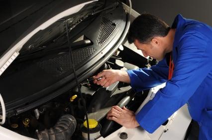 Reno Auto Repairs