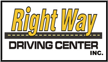 Right Way Driving Center, Inc.