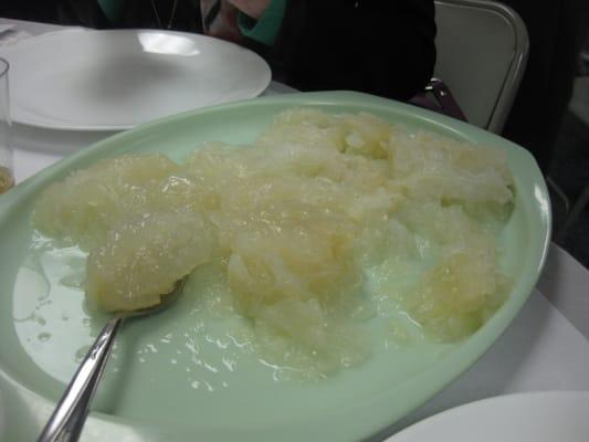 lutefisk