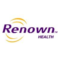 Renown Health X-Ray & Imaging - Kirman