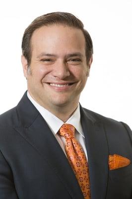 Frank Agullo, MD, FACS, Board Certified Plastic Surgeon