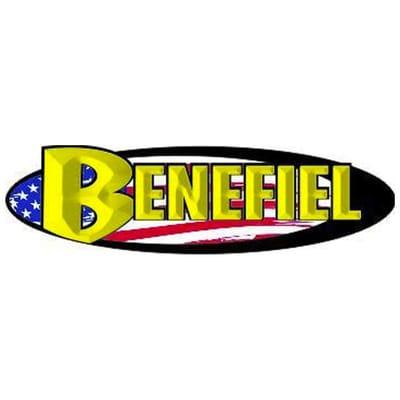 Benefiel Truck Repair & Towing. Need towing, repairs, or basic preventative maintenance?...