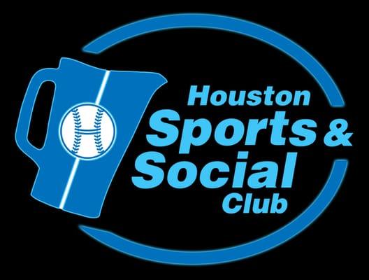 Houston Sports & Social Club