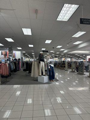 Kohl's