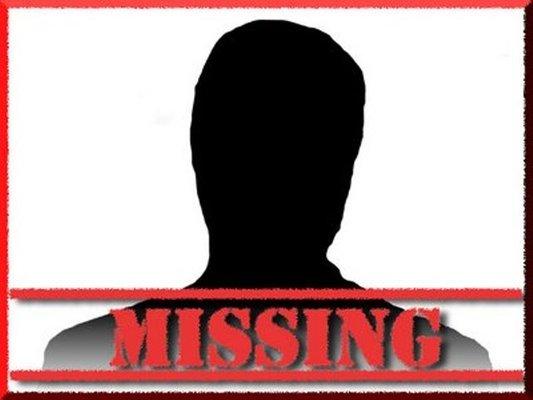 Locate Missing Persons