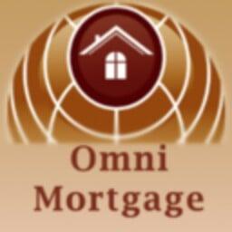 Omni Mortgage Corp