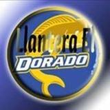 El Dorado Tire Shop