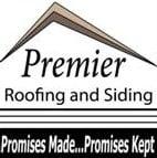 Premier Roofing & Siding Contractors