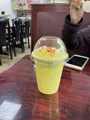 Falooda