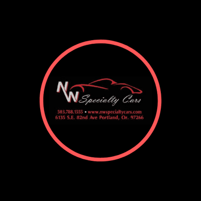 Nw Specialty Cars