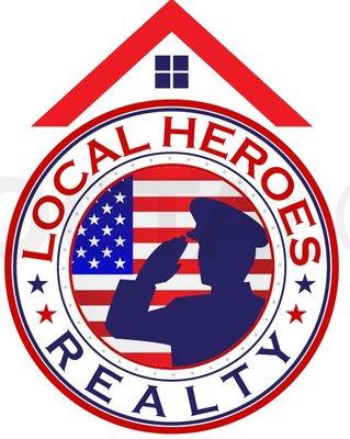 Local Heroes Realty