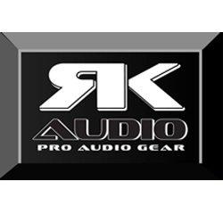 RK Audio