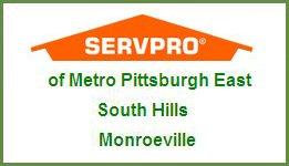 Three Franchise locations to serve the entire Pittsburgh area and beyond.