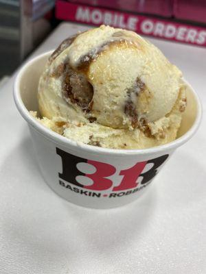 Baskin-Robbins