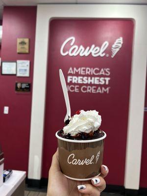 Carvel